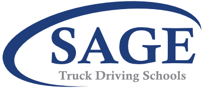 Sage Schools Logo