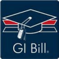 gi bill logo