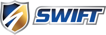 swift company logo