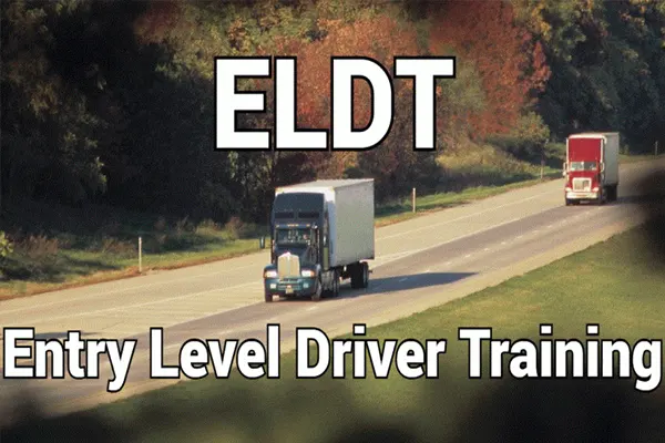 ELDT-image-1080x614-1-768x437