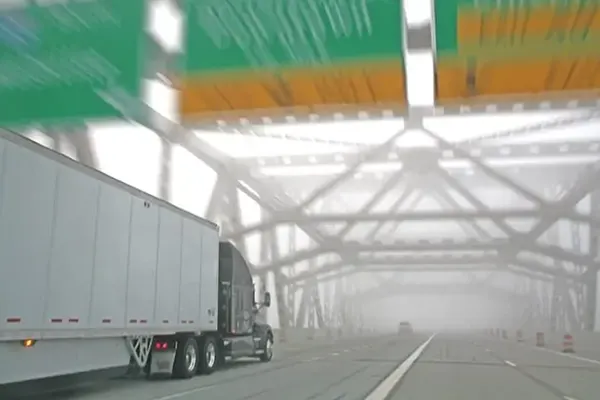 bad-weather-768x480 bad-weather-768x480