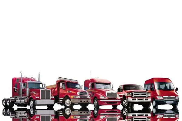 commercial-truck-types-768x223 commercial-truck-types-768x223