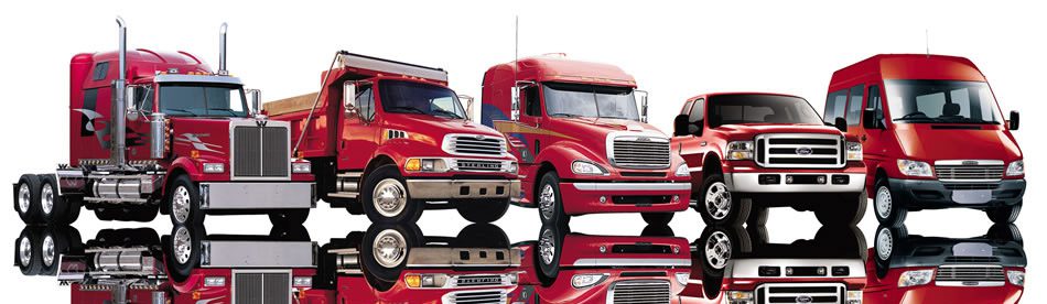 A Comprehensive Look at CDL Classifications, cdl classification