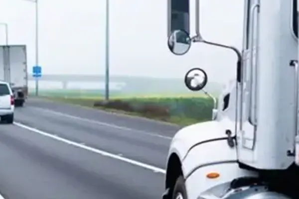defensive-driving-pic-980x285-1-768x223 defensive-driving-pic-980x285-1-768x223