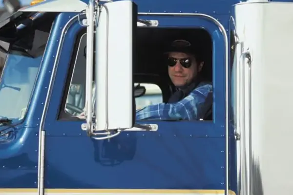 local-driver-980x551-1-768x432 local-driver-980x551-1-768x432
