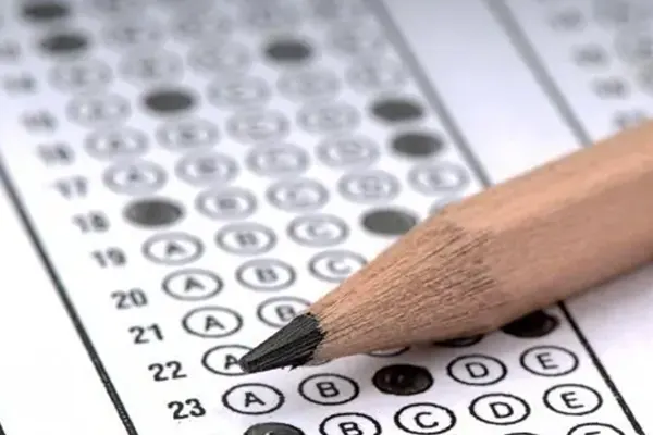 permit-test-lg permit-test-lg