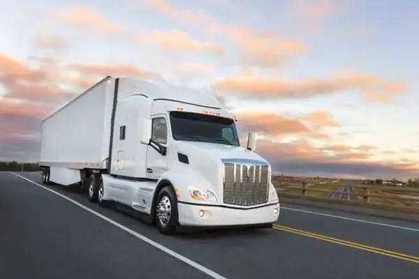 white-truck white-truck