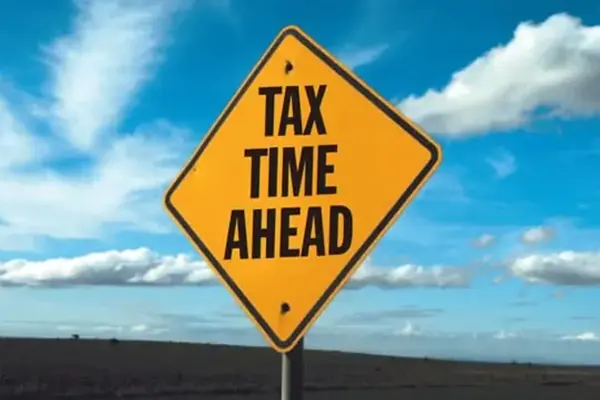 794512-tax-time-ahead 794512-tax-time-ahead