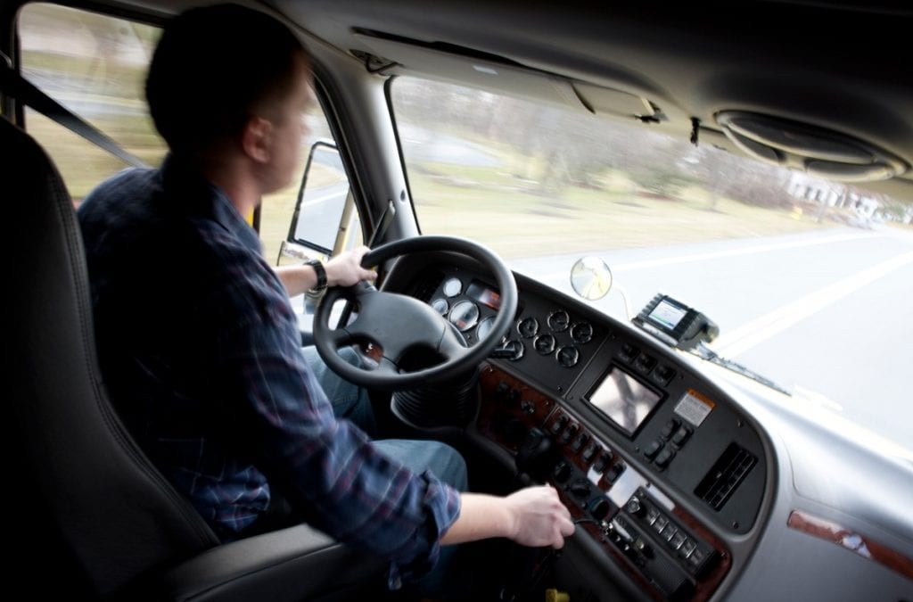 Ten Best Options to Pay for CDL Training – How do I Pay for Truck Driving School?