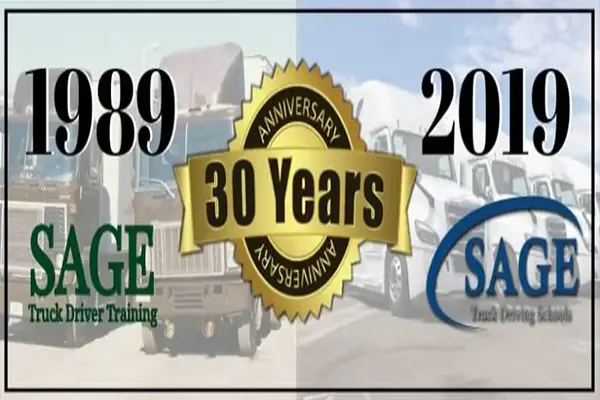 Sage-30-year-Anniversary-2b-768x289 Sage-30-year-Anniversary-2b-768x289