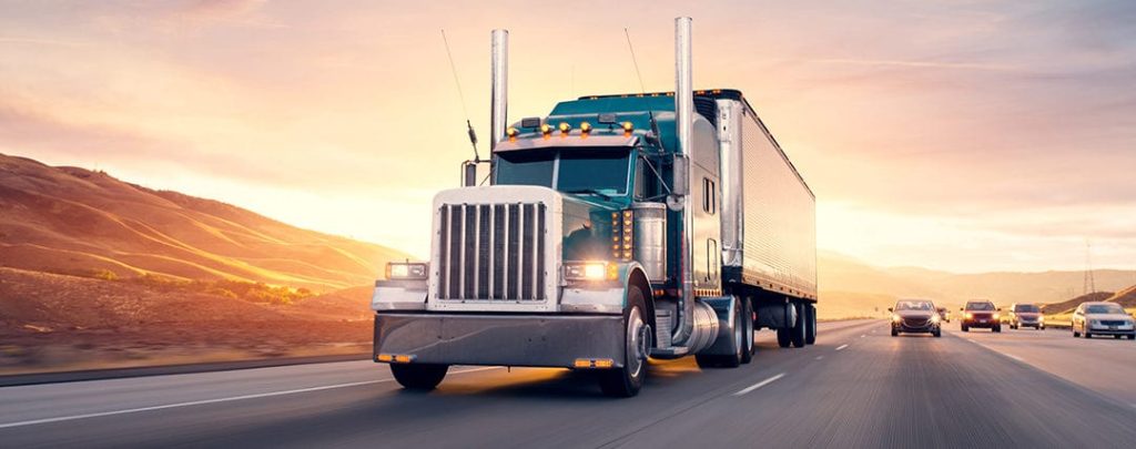 FMCSA Makes Changes to Update the Hours of Service Rules