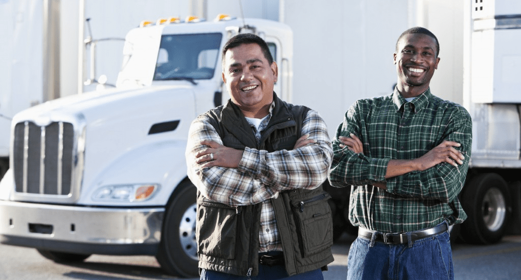 How to Pass the CDL Test Vehicle Pre-Trip Inspection