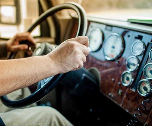 CDL Training Basic Skills – What You Need to Know
