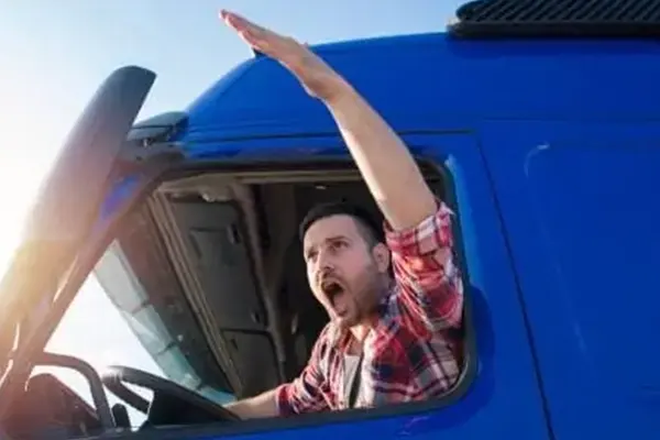 road-rage-pic