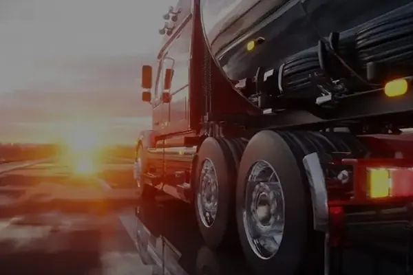 tanker-1080x675-1-768x480 tanker-1080x675-1-768x480