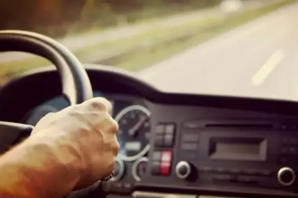trucker-driving-road-768x388 trucker-driving-road-768x388