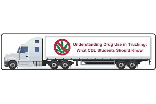 understanding-drug-use-in-trucking-00000002-768x186 understanding-drug-use-in-trucking-00000002-768x186
