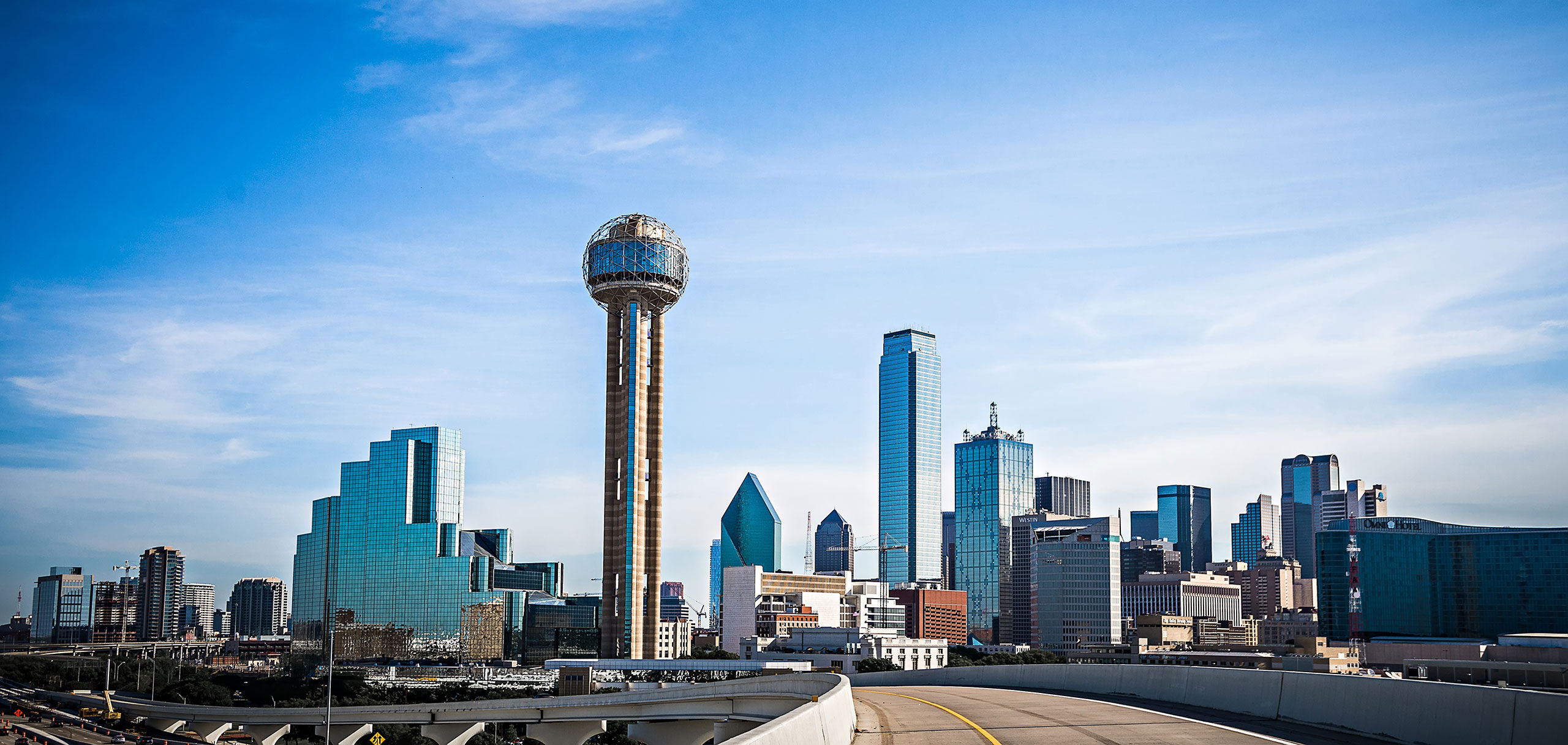 CDL TRAINING Dallas Texas Near you CDL TRAINING Dallas Texas Near you