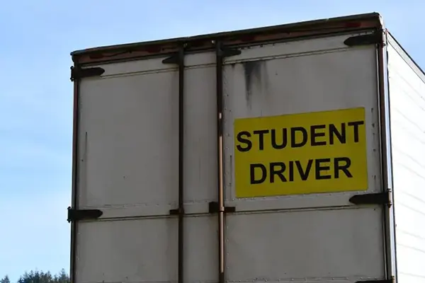 Sage-Truck-Schools-768x512