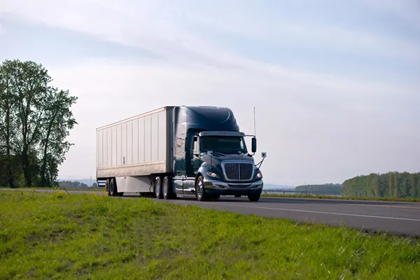 SAGE Truck Driving Schools
