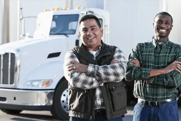 drivers-hispanic-black-768x414 drivers-hispanic-black-768x414