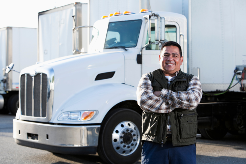 The Importance of Continuous CDL Education and Skill Development