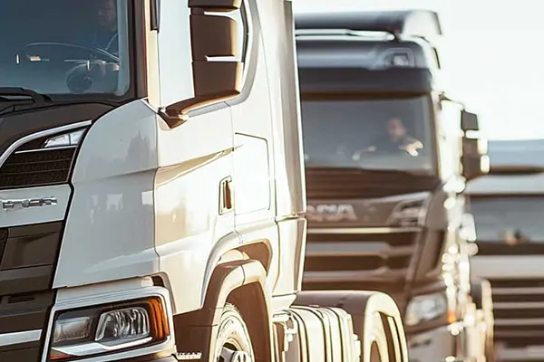 truck truck