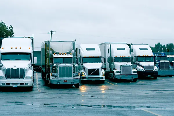 Sage-Truck-Schools-5-1 Sage-Truck-Schools