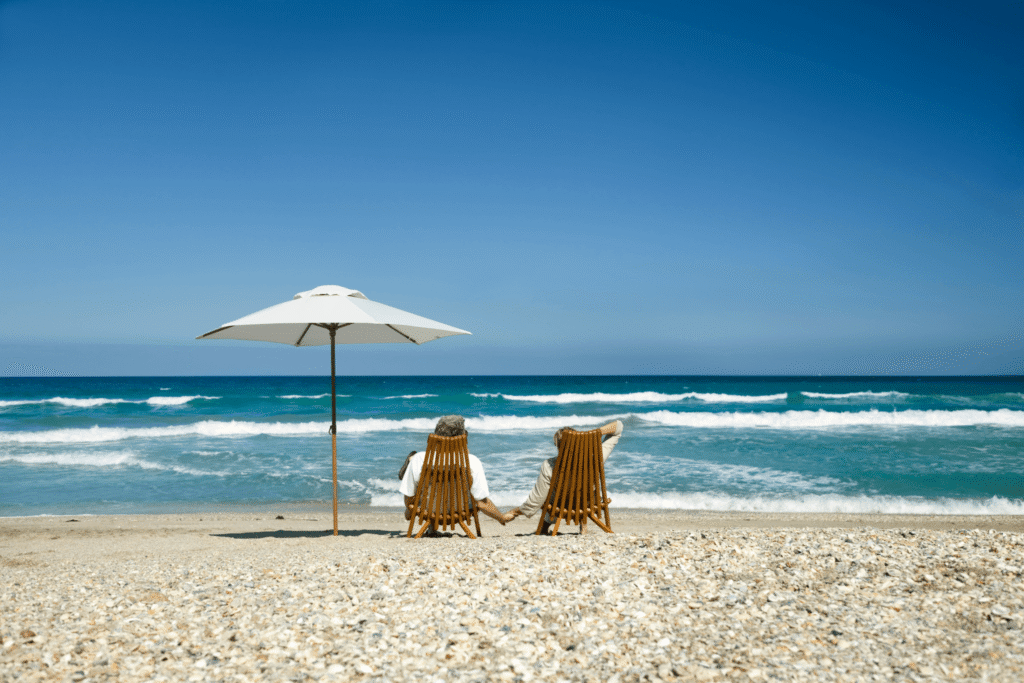 Secure Your Future on the Road: A Truck Driver's Comprehensive Guide to Retirement Planning