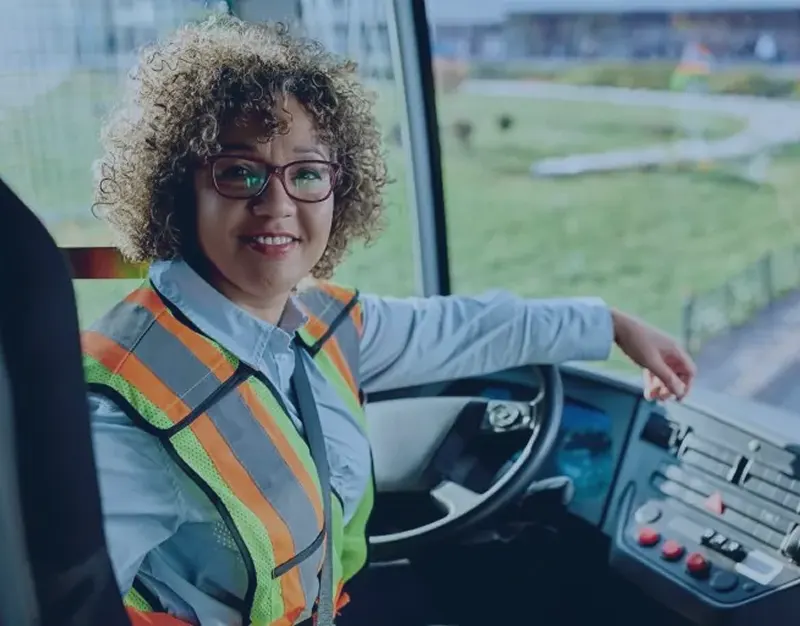 get-facts-CS-image SAGE-Truck-Driving-School-Career-Services