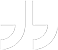 quotation-symbol-50